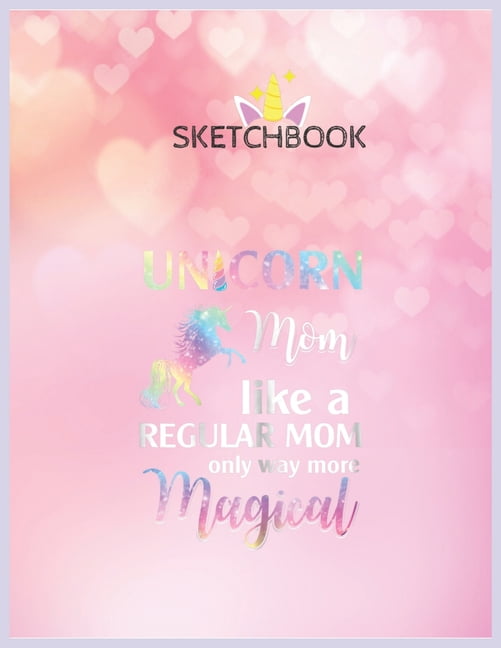 Mom Like Girls
